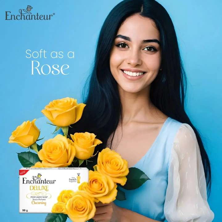 Enchanteur%20Charming%20Deluxe%20Soap%20Bar%2090g%20-%20Image%202
