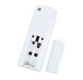 Kelon AC Remote Control. 