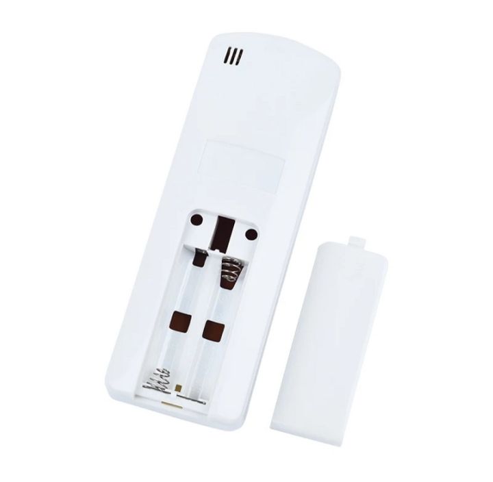 Kelon%20AC%20Remote%20Control%20-%20Image%205