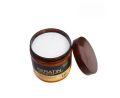 Miss Mart Brazil Nut Keratin Hair Care Balance Keratin Hair Mask & Keratin Hair Treatment for Healthy Scalp 500 ml. 