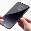Phone Case VIVO Y15S Back Tempered Glass Back Cover Instagram Starry Sky Design Cases for VIVO Y15S Cover Shell Mirror Glass. 