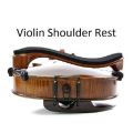 Violin Shoulder Rest. 