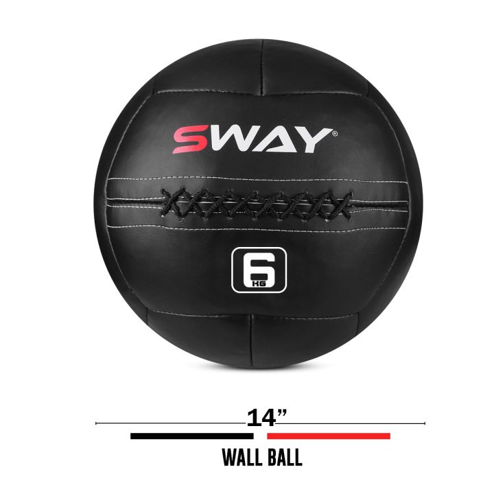 SWAY%20WALL%20BALL%20(14''),SLAM%20BALL%20BLUE%20BLACK,%20WALL%20BALL,%20MEDICINE%20BALLS,%20CORE%20STRENGTH,%20FITNESS,%20HEAVY%20WORKOUT,%20WORKOUT%20BALLS,%20WEIGHTED%20BALLS,%20STRENGTH%20TRAINING%20EQUIPMENTS%20-%20Image%203