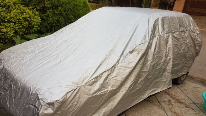 Toyota%20Crown%20Coated%20Silver%20Full%20Car%20Cover%20Outdoor%20Snow%20Ice%20Dust%20Sun%20UV%20Shade%20Cover%20Auto%20Exterior%20Accessories%20Water%20Proof%20Dust%20Proof%20-%20Image%204