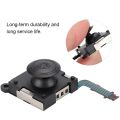 2X 3D Analog Joystick Thumbstick Stick Module Replacement for PS Vita PSVita 2000. 