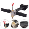 Archery Recurve Bow T-Sight for Outdoor Sports Archery Accessories. 