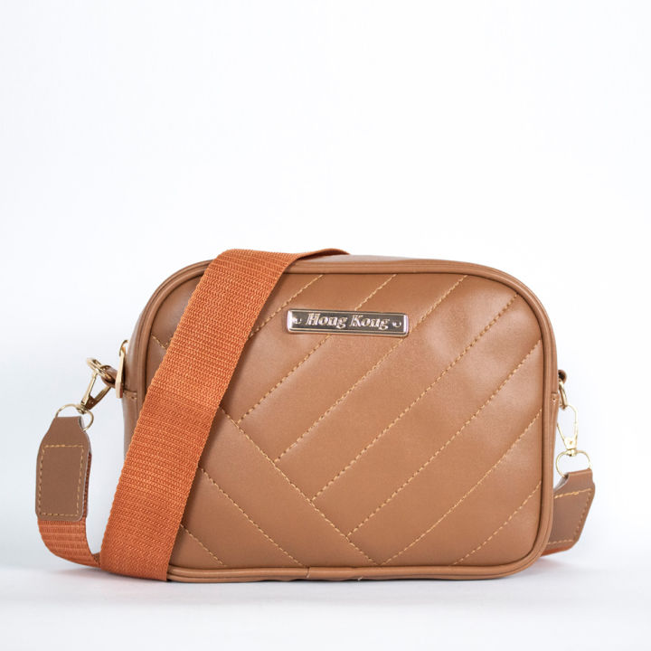 MAK%20&%20MOK%20Women%20Embroidery%20Small%20PU%20Leather%20Crossbody%20Bags%20%20For%20Gifting%20Item%20Bags%20Long%20Adjustable%20Stripe%20For%20Girls%20Ladies%20Phone,%20Makeup%20&%20Accessories%20Pouch%20Casual%20Fashion%20Shoulder%20Bags%20-%20Image%202