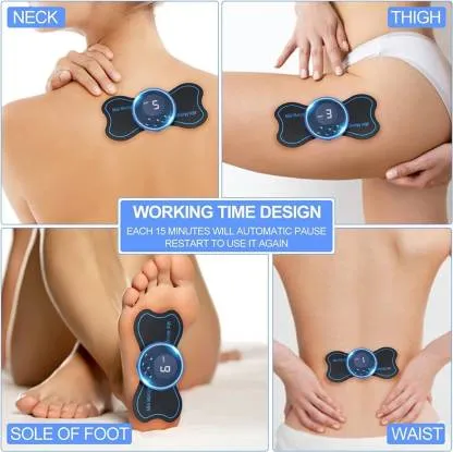 Portable%20Mini%20Electric%20Massager%20Machine%20For%20Pain%20Relief%20-%20Image%206