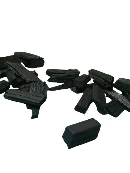 Bakhoor%20Oud%20Wood%20Insence%20Arabic%20Natural%20Scented%20Wood%20Chips%20-%20Image%202