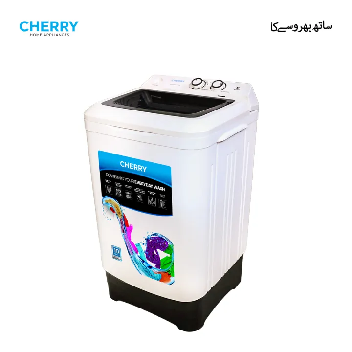 Cherry%20CW-410%2010KG%20Semi%20Automatic%20Washing%20Machine%20with%2010%20Years%20Brand%20Warranty%20%7C%20Shower%20Wash%20&%20Lint%20Filter%20Technology%20%7C%20%20Double%20Storm%20Pulsator%20%7C%20Energy%20Saving%20Motor%20%7C%20Double%20Layer%20Shock%20Proof%20Plastic%20Body%20-%20Image%205
