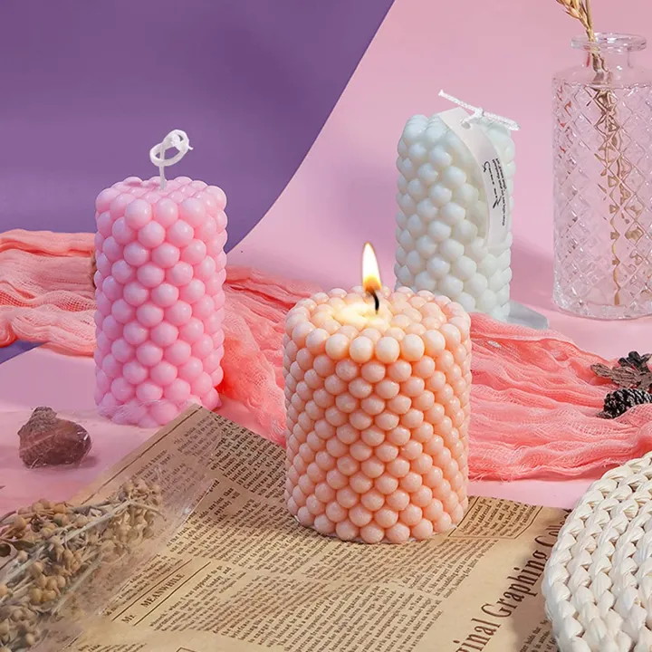 House%20Solutions%20Tower%20shape%20Natural%20Soy%20Wax%20Scented%20Candles%20%7C%20Home%20Decoration%20Candles%20%7C%20Tea%20Light%20Candles%20Smokeless%20Slow%20Burning%20For%20Party%20Decor%20&%20Celebrate%20Candle%20Light%20Dinner%20-%20Image%205