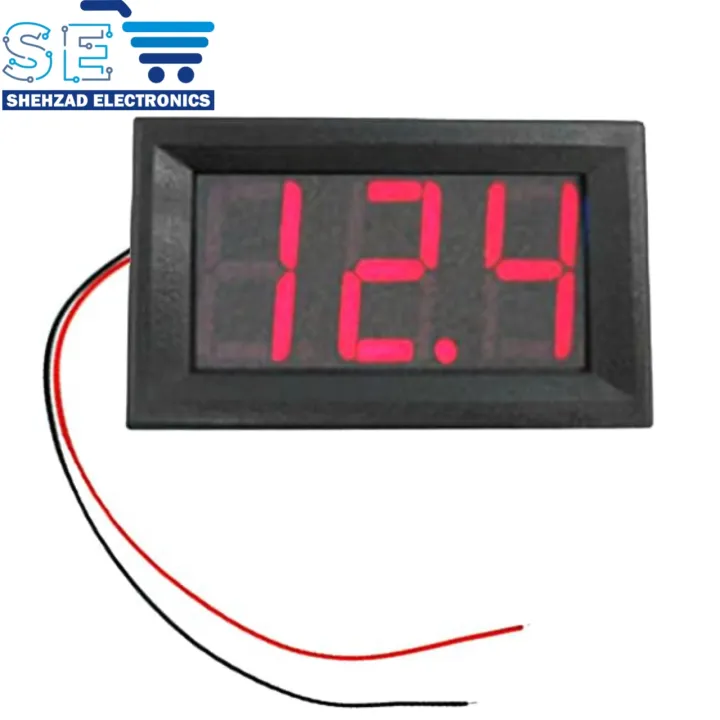 Mini%20DC%20Digital%20LED%20Voltmeter%20-%203V-30V%20Range%20with%20Bright%20Display%20-%20Image%205