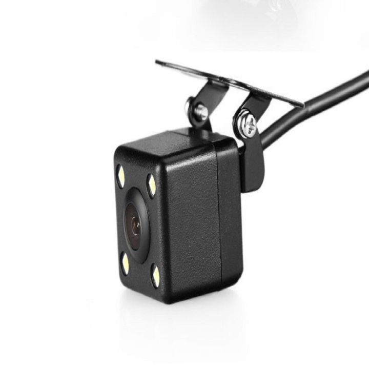 Wide%20Angle%20Car%20Back%20Reverse%20Camera%20-%20Image%204