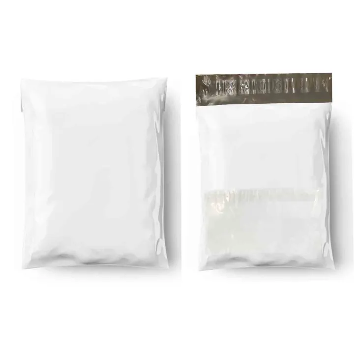 Courier%20Flyer%20bag%2012x16%20Pocket%2020%20%7C%2050%20%7C%20100%20pieces%20Recycled%20-%20Image%204