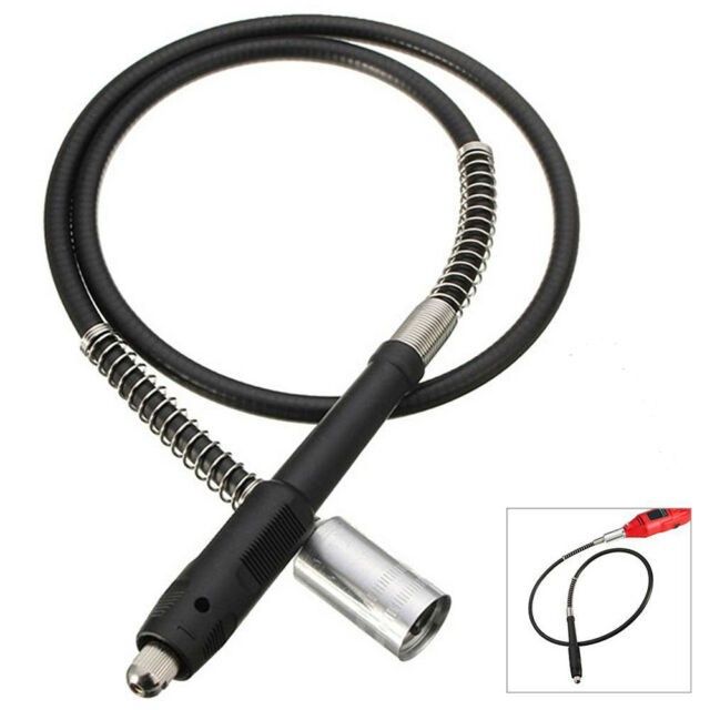 Flex%20Shaft%20Adapter%203%20Ft%20-%20Image%202