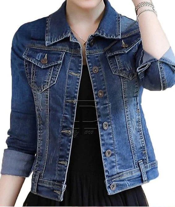 Denim%20Basic%20Plain%20Jacket%20-%20Image%202