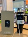 Stanley Style Tumbler With Handle & Straw – Stainless Steel Vacuum Insulated Travel Mug / Double Wall Coffee Thermos for Hot & Cold Drinks / FlowState Water Bottle for Gym,Office,Outdoor Premium Hydration Mug for Travel&DailyUse". 