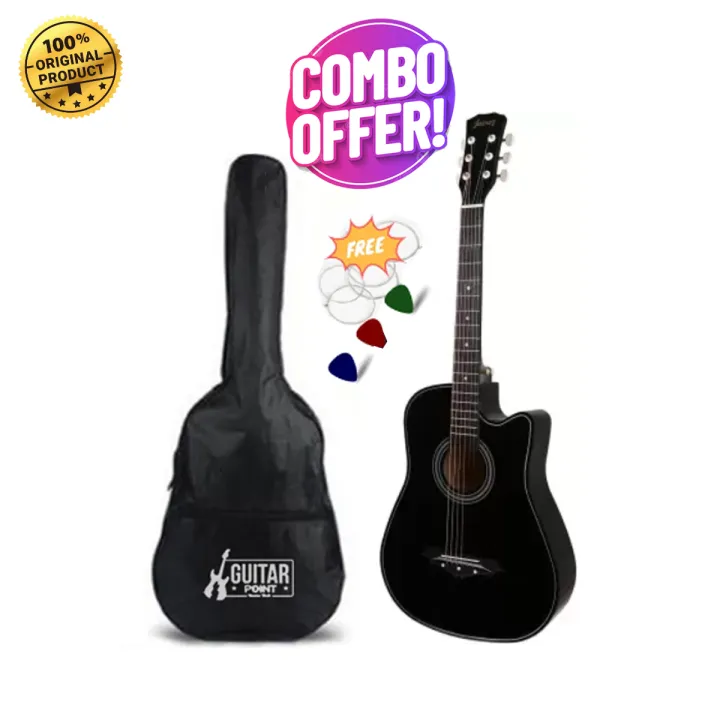 COMBO%20Offer%20Acoustic%20Guitars%20Collection%20-%20Big%20Discount%20And%20Free%20Accessories%20-%20Best%20Guitar%20For%20Sale%20In%20Pakistan%20-%20Image%202