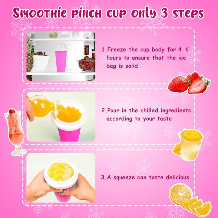 Slushy%20Cup%20Maker%20%7C%20Frozen%20Magic%20Slushy%20Maker%20Cup%20%7C%20Trendy%20Inspired%20Machine%20Smoothie%20Cup%20-%20Image%205
