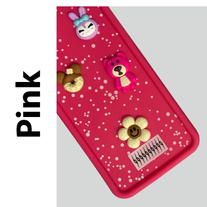 Vivo%20Y20%20/%20Y12s%20%E2%80%93%20Cute%203D%20Cartoon%20Silicone%20Phone%20Case%20with%20Mini%20Characters%20%7C%20Fancy%20Back%20Cover%20for%20Ladies,%20Girls%20&%20Kids%20-%20Image%206