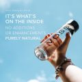 Voss Sparkling Water 800ML Imported & Original. 