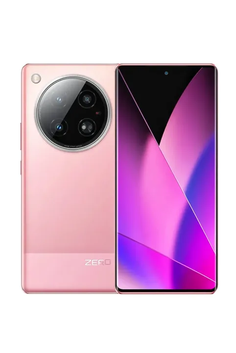 Infinix%20Zero%2040,%208GB%20RAM%20256GB%20ROM%20-%206.78%20Inches%20%20AMOLED%20Display%20120Hz%20-%20Front%20Camera%2050%20MP%20Back%20Camera%20108%20MP%20-%205000mAh%20Battery%20-%20Image%202