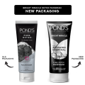 POND'S Pure Detox Face Wash - 50G. 