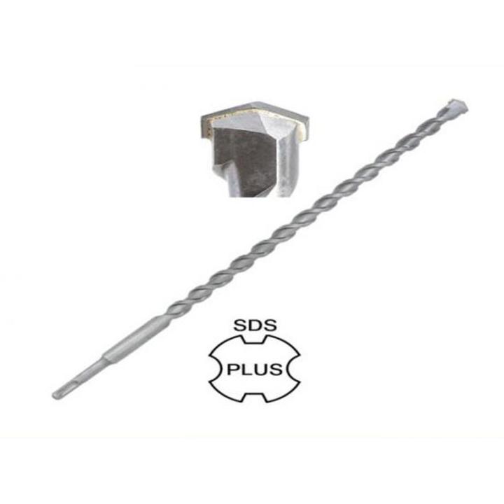 Hilti Machines Drill Bit #14 - 14mm x 13.7795inches - SDS Plus Drill Bits