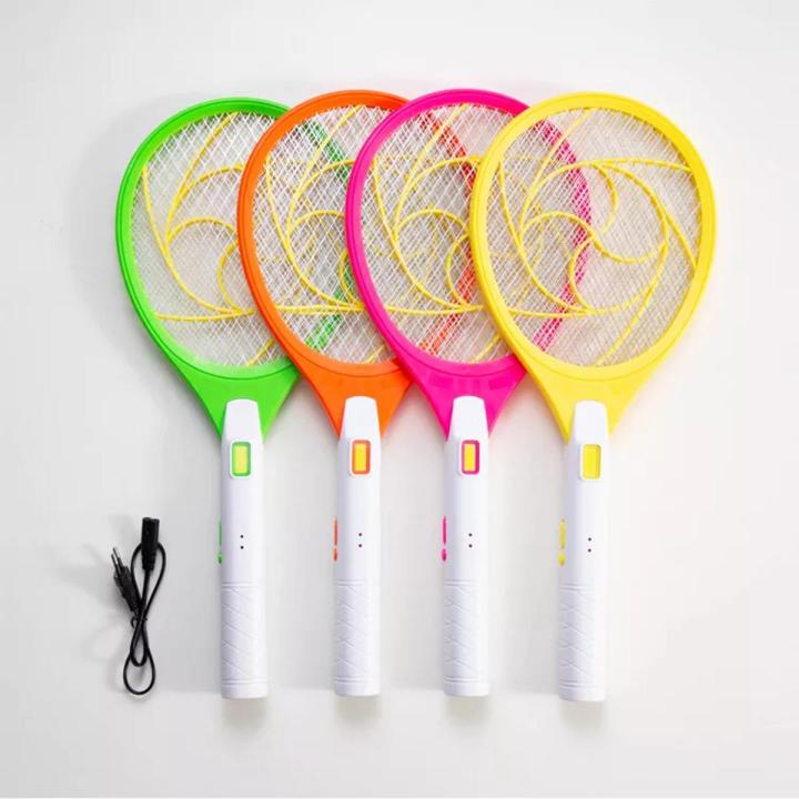Rechargeable Mosquito Killer lamp, Mosquito killer, Mosquito killer machine, Mosquito net, Mosquito racket, Mosquito killer Racket, Mosquito Repellent, Sogo mosquito killer bulb, mosquito killer racket(NO MORE Mortine)