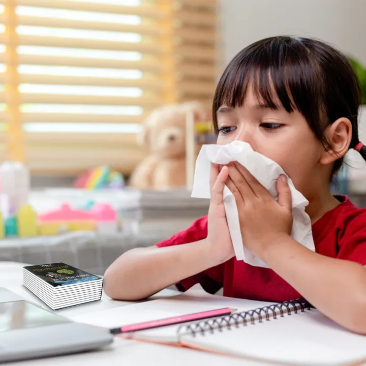 Pack%20of%2010%20WBM%20Care%20Handkerchief%20Tissue%20Paper%20-%20Image%207