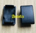 Suzuki Alto VXR Dashboard option switch plastic covers 02 PCS. 