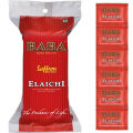 Baba Elaichi silver coated 60pcs pack in pakistan. 