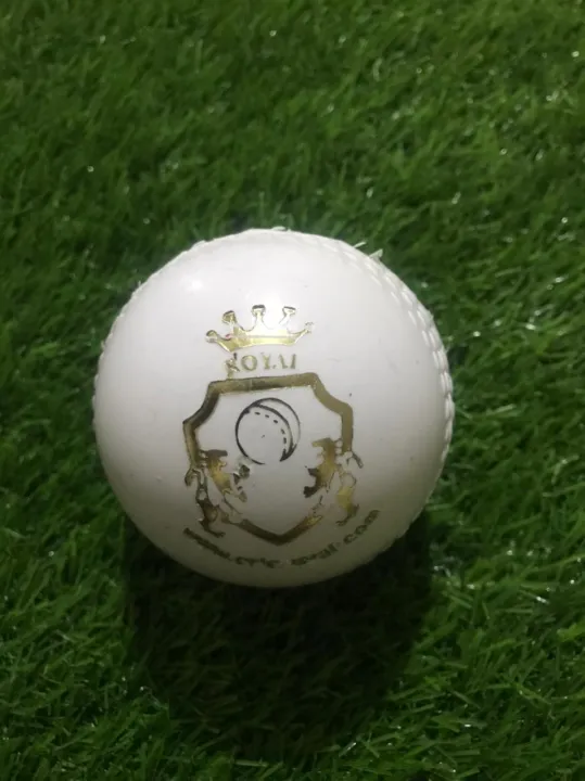 Practice%20Cricket%20Hard%20Ball%20(Synthetic)%20-%20Image%203
