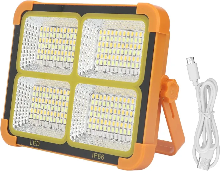 Solar%20Emergency%20Light,%201000W%20Solar%20Work%20Light,%204%20Gear%20Adjustable%20Solar%20Emergency%20Light%20IP66%20Portable%20Solar%20Flood%20Light%20for,%20Job%20Site%20Lighting%20-%20Image%205