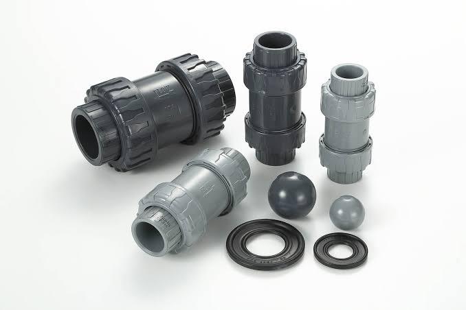 UPVC%20BALL%20CHECK%20VALVE%20SCH%2080%20-%20Image%206