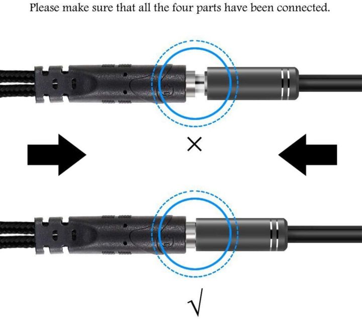 Headset%20Splitter%20Cable%20for%20PC%203.5mm%20Jack%20Headphones%20Adapter%20Convertors%20for%20PC%203.5mm%20Female%20with%20Headphone/Microphone%20Transform%20to%202%20Dual%203.5mm%20Male%20for%20Computer%20Simultaneously%20Y%20Splitter%20Audio%20-%20Image%206
