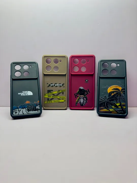 Infinix%20Note%2040%20Pro%20Back%20Cover%20Luxury%206D%20Plating%20Soft%20Case%20-%20MAG%20Safe%20Design%20-%20Infinix%20Note%2040%20Pro%20Back%20Cover%20-%20Image%2010