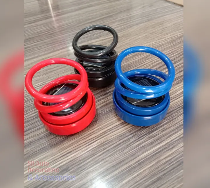 Car%20Dashboard%20%20Solar%20Powered%20Ring%20-%20Image%203