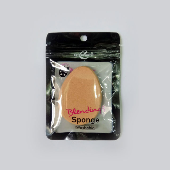 Christine%20Blending%20Sponge%20-%20Image%202