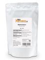 BulkSupplements.com Monk Fruit Extract Powder - Luo Han Guo - Pure Monk Fruit - Monk Fruit 100gm. 
