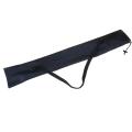 Storage Bag Hiking Travel Walking Sticks Trekking Pole Storage Package. 