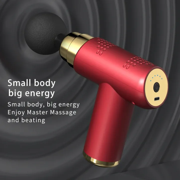 Portable%20Massage%20Gun%20Electric%20Percussion%20Pistol%20Massager%20For%20Body%20Neck%20Back%20Deep%20Tissue%20Muscle%20Relaxation%20Pain%20Relief%20Fitness%20-%20Image%205