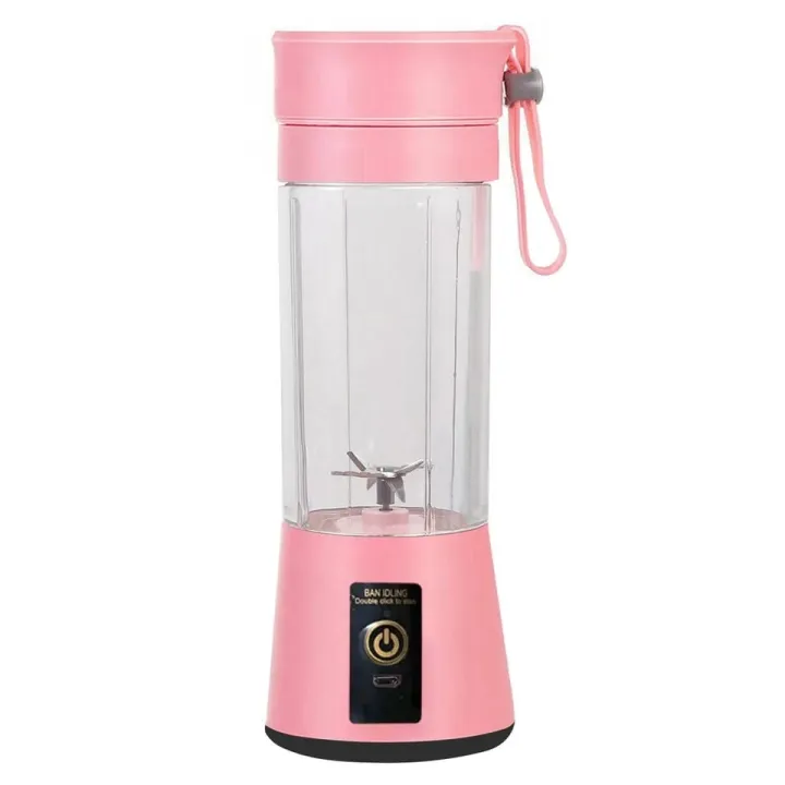 Portable%20Fruit%20Juice%20Blenders%20Summer%20Personal%20Electric%20Mini%20Bottle%20Home%20USB%206%20Blades%20Juicer%20Cup%20Machine%20For%20Kitchen%20-%20Image%205