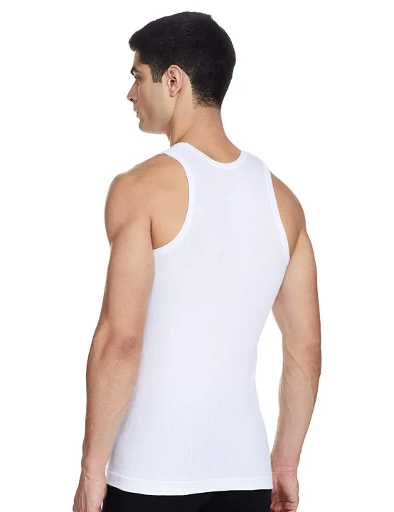 Pure%20Cotton%20White%20Color%20Inner%20Wear%20Sando%20Banyan%20for%20Young%20Boys%20Men%20Vest%20-%20Image%203