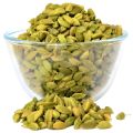Aromatic Green Cardamom Jumbo 100g  Sabz Elaichi Choti Elaichi  Ú†Ú¾ÙˆÙ¹ÛŒ Ø³Ø¨Ø² Ø§Ù„Ø§Ø¦Ú†ÛŒ. 