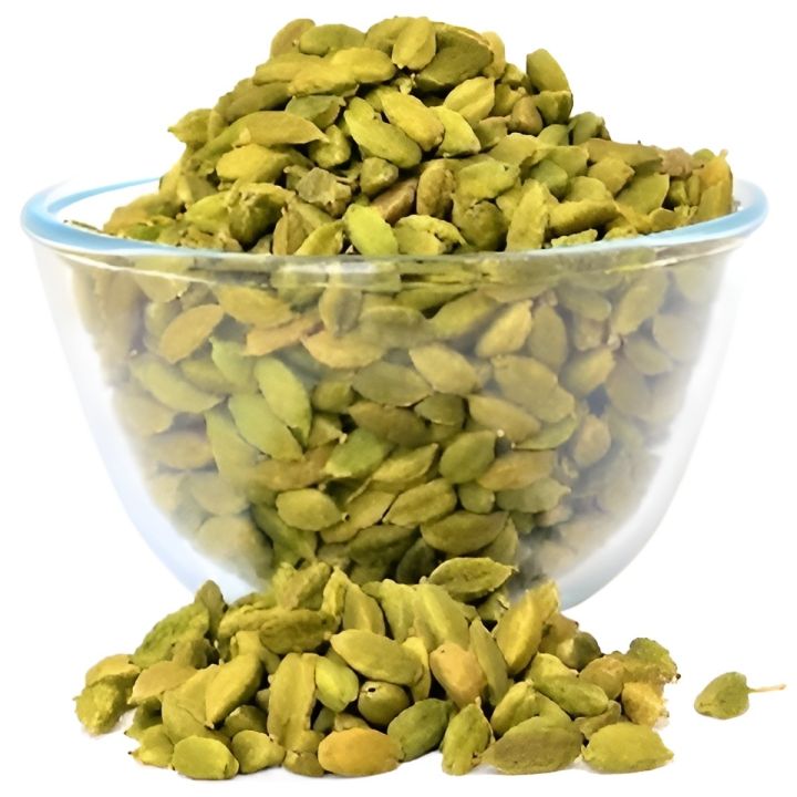 Aromatic%20Green%20Cardamom%20Jumbo%20100g%20%20Sabz%20Elaichi%20Choti%20Elaichi%20%20%C3%9A%E2%80%A0%C3%9A%C2%BE%C3%99%CB%86%C3%99%C2%B9%C3%9B%C5%92%20%C3%98%C2%B3%C3%98%C2%A8%C3%98%C2%B2%20%C3%98%C2%A7%C3%99%E2%80%9E%C3%98%C2%A7%C3%98%C2%A6%C3%9A%E2%80%A0%C3%9B%C5%92%20-%20Image%204