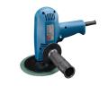 Dongcheng DISK SANDER DSA150. 