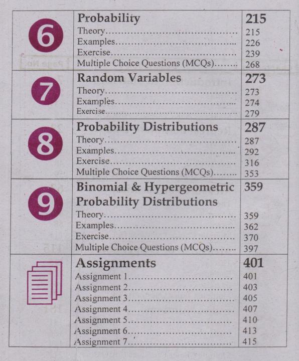 Pilot%20Statistics%20for%20intermediate%20Part-1,First%20Year%20books%20-%20Image%204