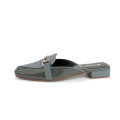 Loafers Shoes. 
