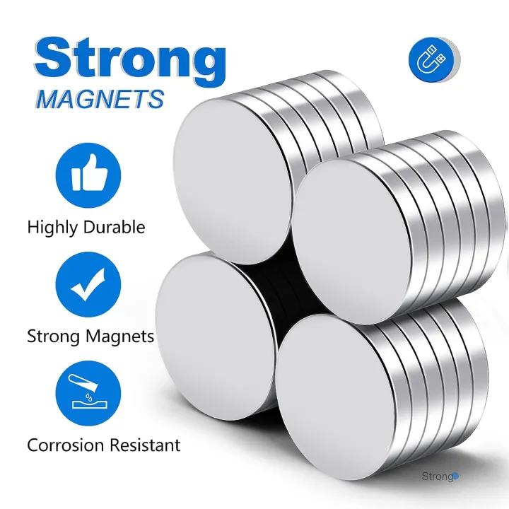 20X3mm%20Circular%20Super%20Strong%20N54%20NdFeB%20Magnet%20for%20Education%20-%20Image%208